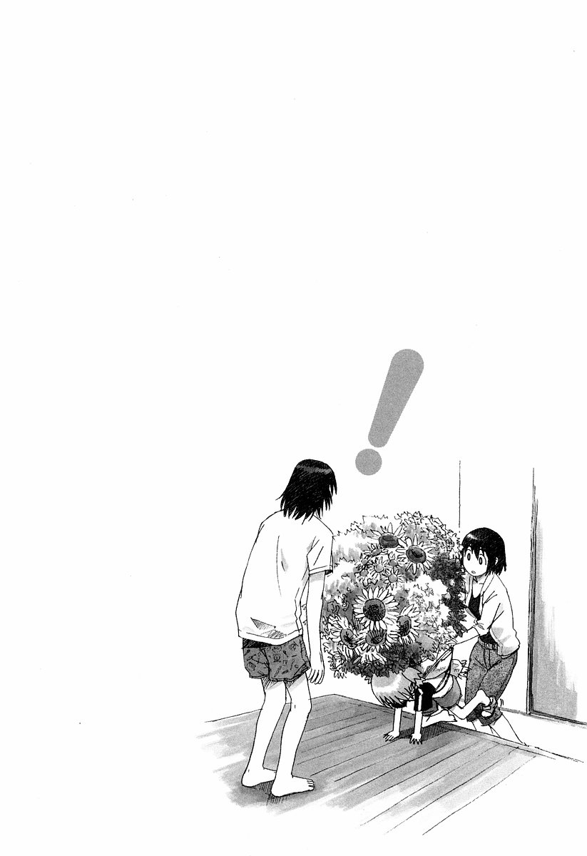 13DL.me_Yotsubato_v03_078.jpg